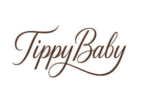 TIPPYBABY